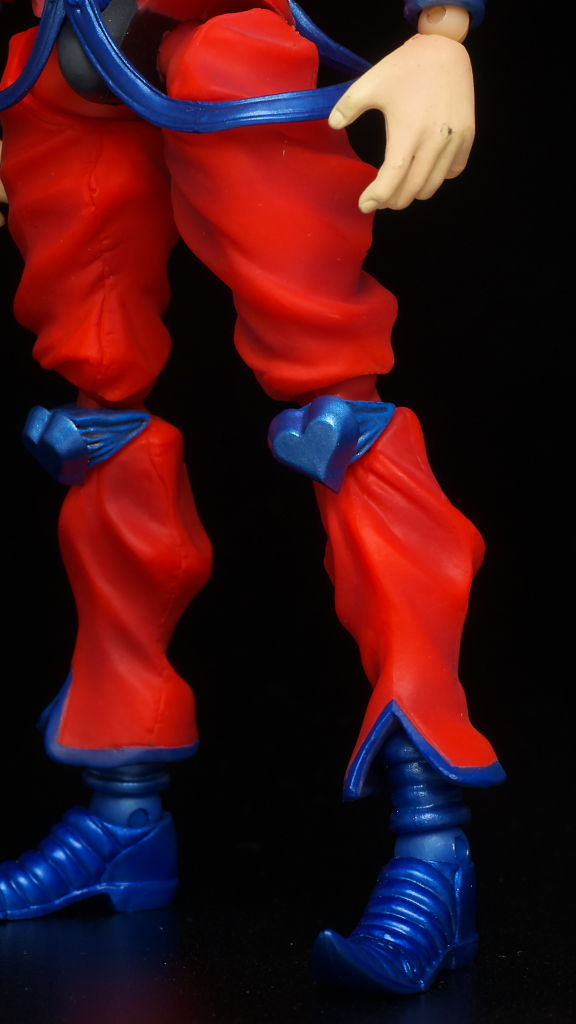 超像可動 ディオ セカンド ジョジョの奇妙な冒険 WF2012 限定 超像可動 DIO