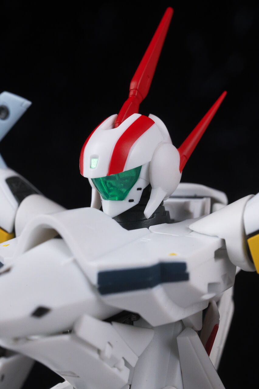 新品未開封　HI-L RVF-19P エクスカリバー惑星ゾラ パトロール 新品未開封 HI-METAL RVF-19P エクスカリバー惑星ゾラ