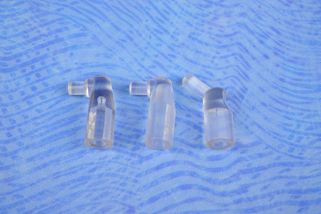 P00_9070