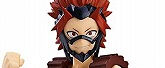 G.E.M.シリーズ 鬼滅の刃 てのひら炭治郎くん