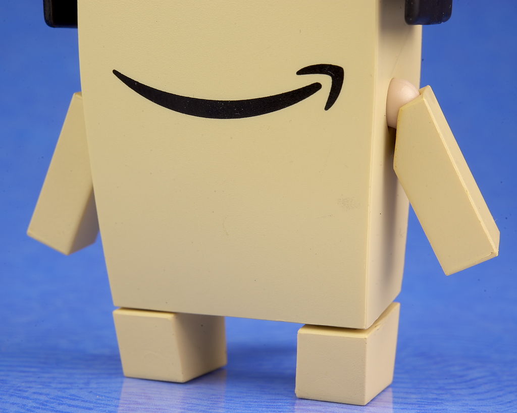 リボルテック ポチ Amazon.co.jp15周年記念限定版 塗装済可動フィギュア Amazon.co.jp: リボルテック ポチ Amazon.co.jp15周年記念限定版