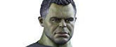 【ムービー・マスターピース】『アベンジャーズ/エンドゲーム』1/6スケールフィギュア ハルク