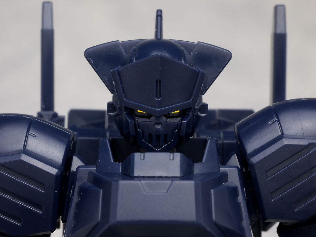 Hg Gエグゼス ジャックエッジ レビュー はっちゃか Hg Gエグゼス ジャックエッジ レビュー はっちゃか