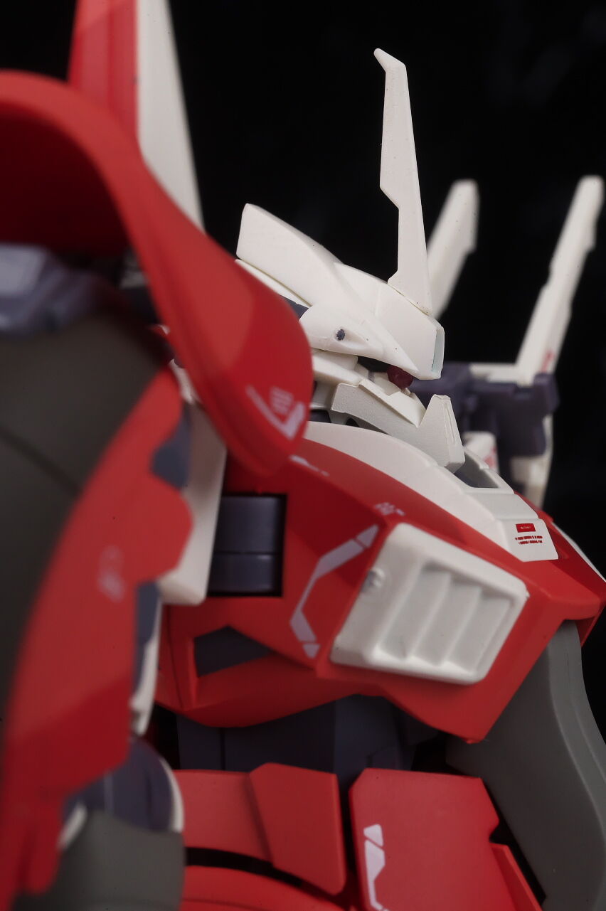 ROBOT魂　アムロ・レイ専用ディジェ ROBOT魂（Ka signature） ＜SIDE MS＞ アムロ・レイ専用ディジェ