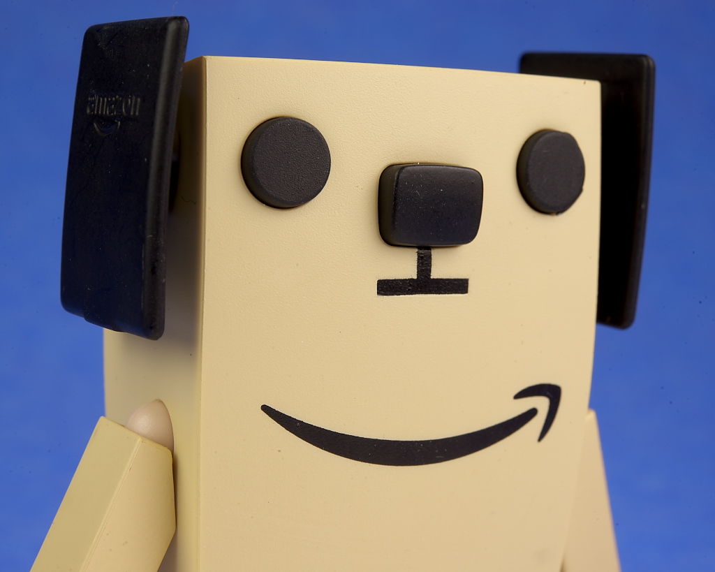 リボルテック ポチ Amazon.co.jp15周年記念限定版 塗装済可動フィギュア リボルテック ポチ Amazon.co.jp15周年記念限定版 塗装済可動