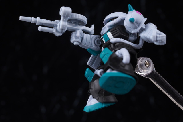 DSC_1985