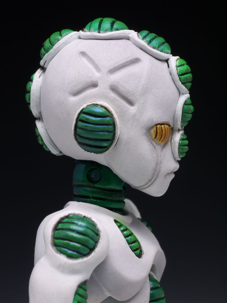 【新品未開封・送料無料】 超像可動 エコーズACT2＆ACT3 4140kBOoKIL._AC_SY200_QL15_.jpg