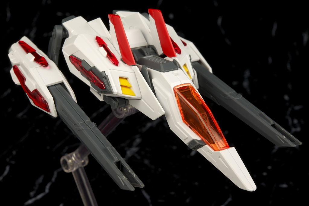 MG ユニバースブースター レビュー : はっちゃか