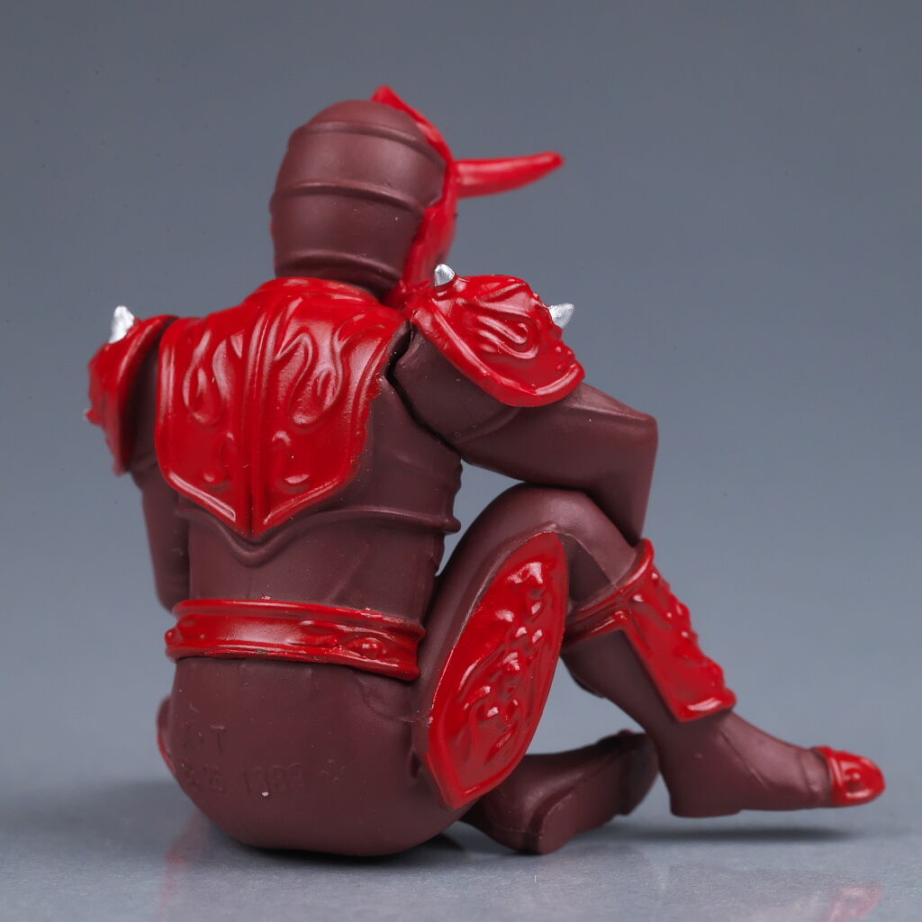 仮面ライダー電王 イマジンまちぼうけ レビュー はっちゃか