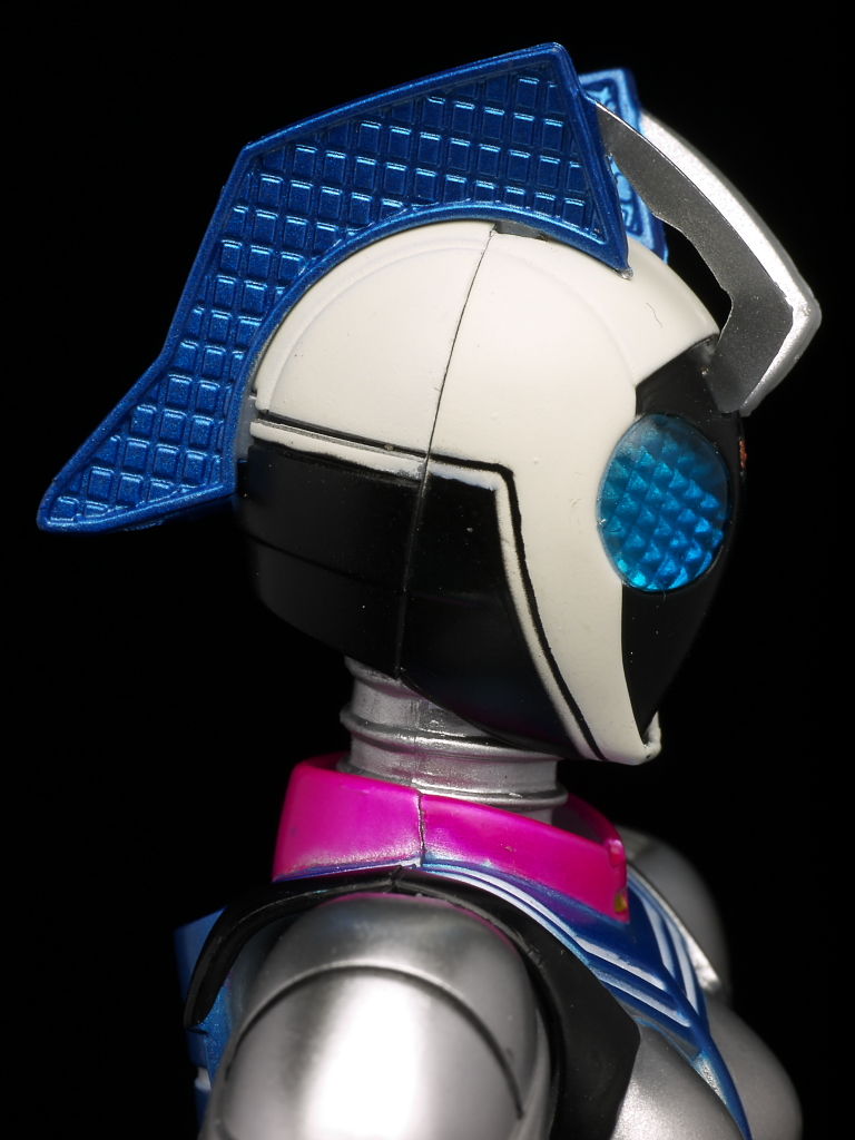 ❤❤❤❤❤売り切れ❤仮面ライダー なでしこ sddefault.jpg