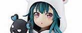 MODEROID ナイツ&マジック イカルガ