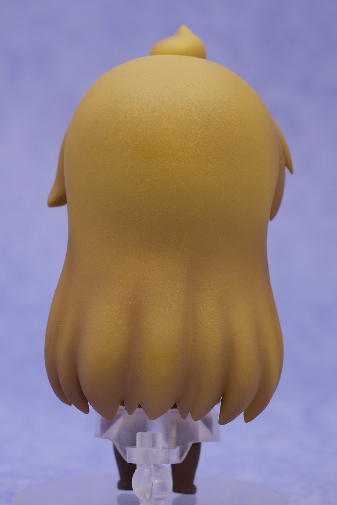 88 ねんどろいど　南千秋　みなみけ 61cNXeW+lKL._UF894,1000_QL80_.jpg