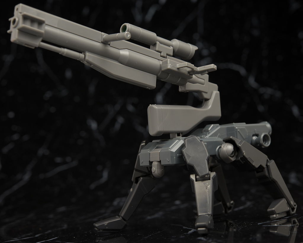 Hg K9ドッグパック レビュー はっちゃか Hg K9ドッグパック レビュー はっちゃか