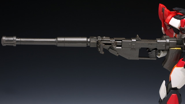 P2210585