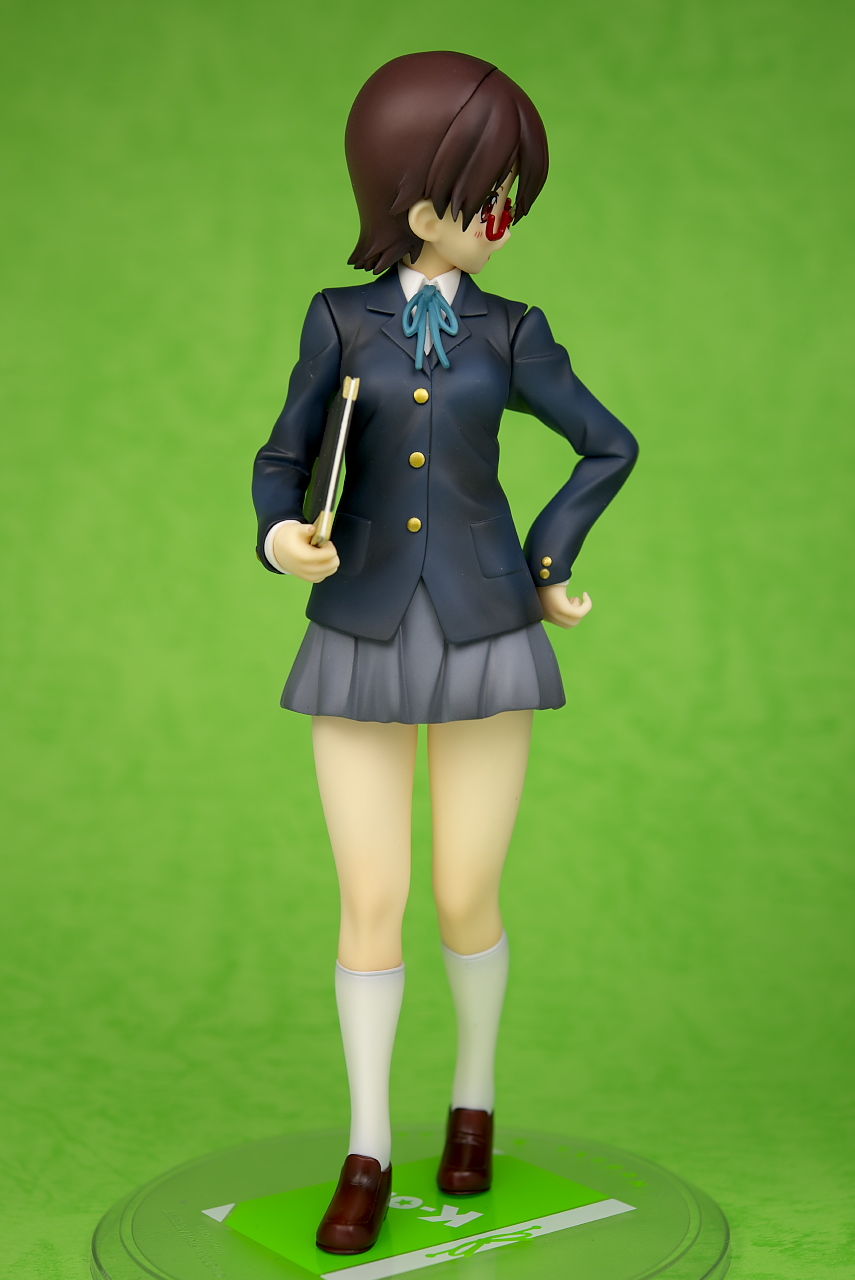 アルター 真鍋 和 レビュー はっちゃか アルター 真鍋 和 レビュー はっちゃか