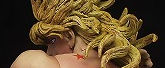 スタチューレジェンド 影DIO レビュー