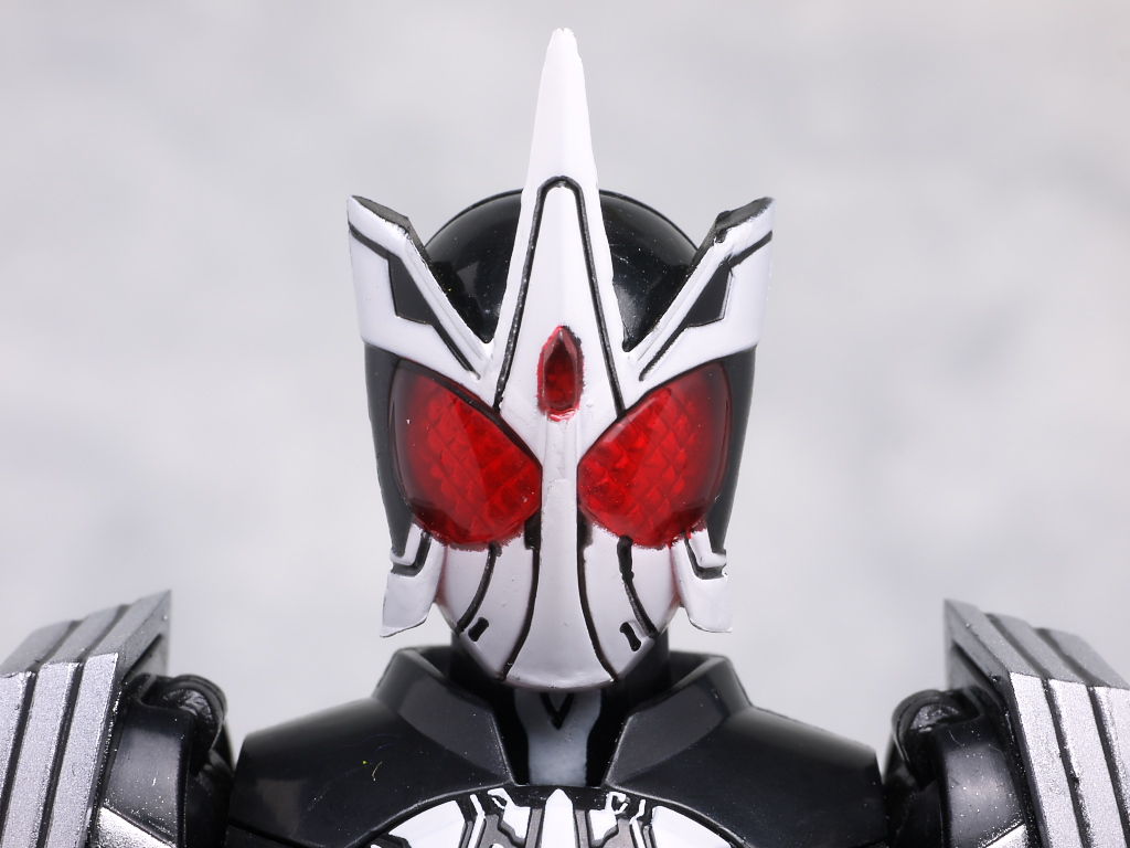 S.H. Figuarts (フィギュアーツ) 仮面ライダーオーズ