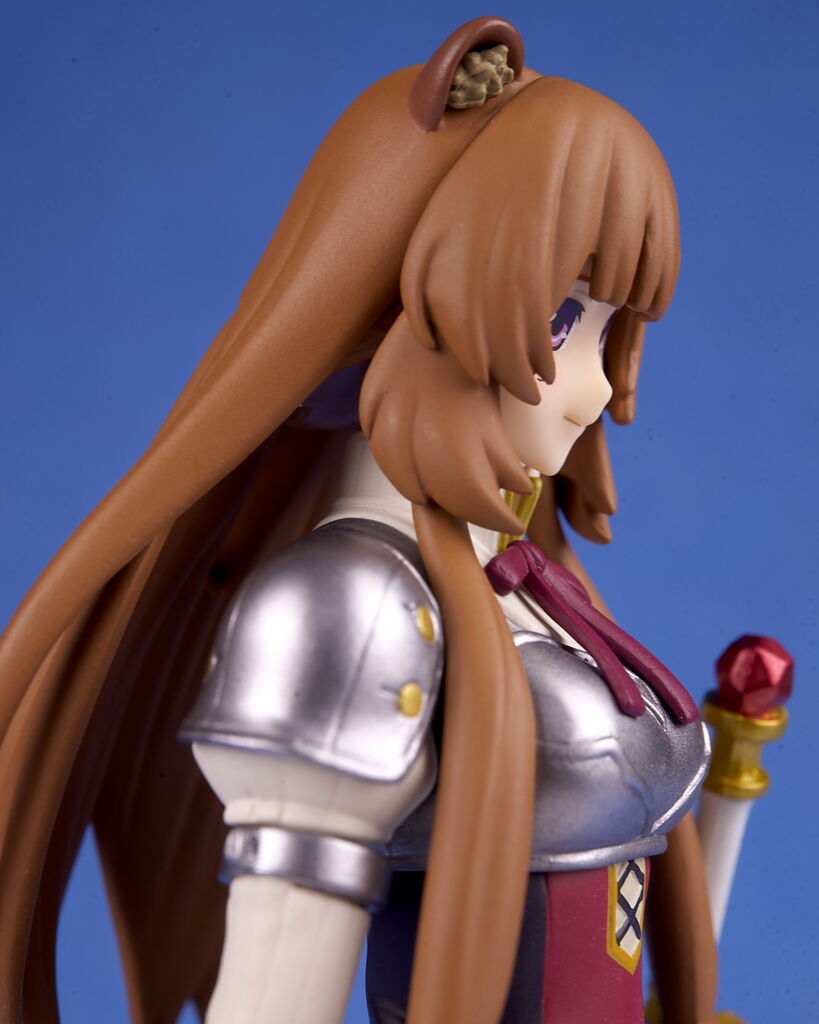 figma ラフタリア figma ラフタリア