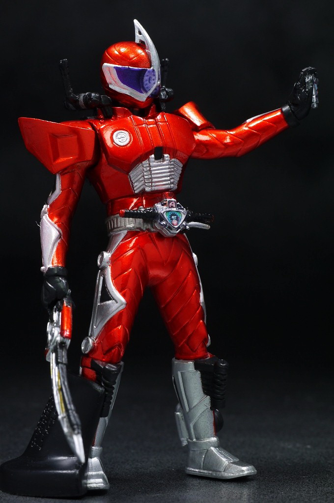 ♯Gde27BAデジタルグレードDG仮面ライダー3フルコンプ6種 ガシャポン 仮面ライダー3 デジタルグレード（DG）シリーズ/全
