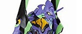 メガソフビアドバンス エヴァンゲリオン初号機 ヱヴァンゲリヲン新劇場版:破 Ver