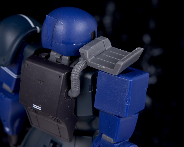 P00_2169