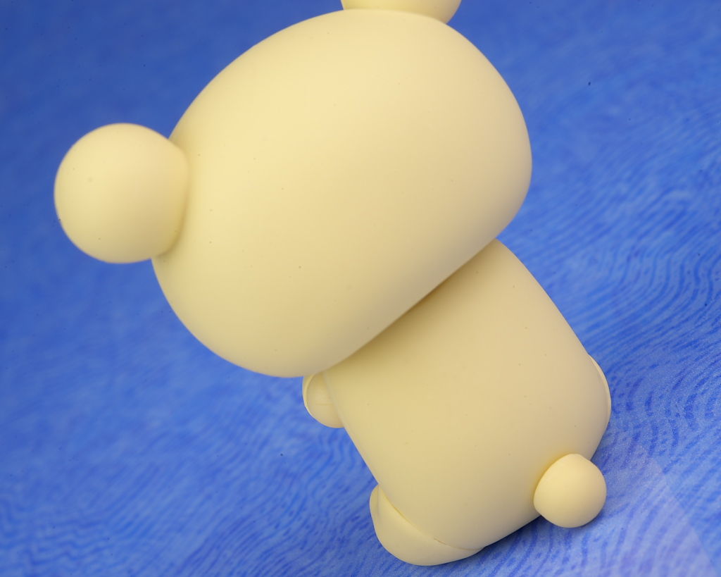 Figure Complex キャラクターリボ コリラックマ レビュー はっちゃか Figure Complex キャラクターリボ コリラックマ レビュー はっちゃか