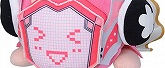 MODEROID ナイツ&マジック イカルガ