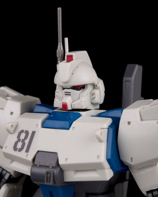 P00_4129