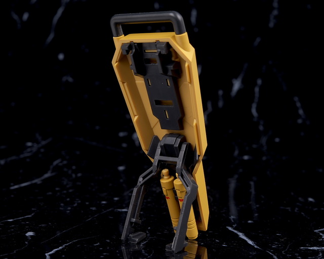P00_8970