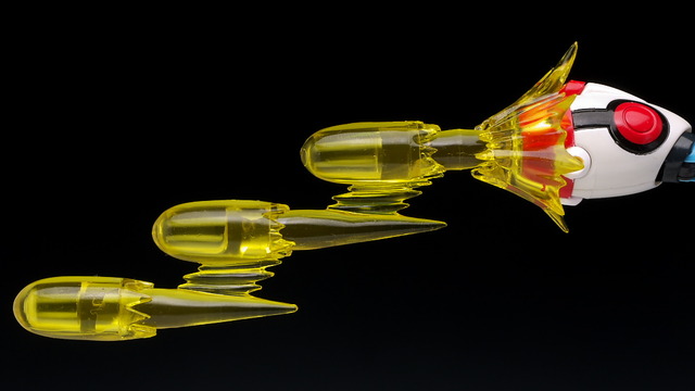 P2670001