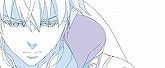 【Amazon.co.jp限定】Fate/Grand Order Trailer's Trail Ⅱ created by A-1 Pictures(こちらの商品にDVDは付きません)(オリジナル特典:「原画クリアファイル」付)