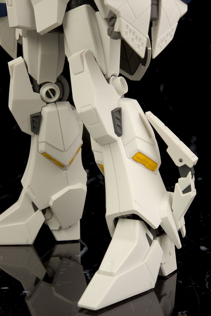ROBOT魂 ペーネロペー レビュー : はっちゃか ROBOT魂 ペーネロペー レビュー : はっちゃか