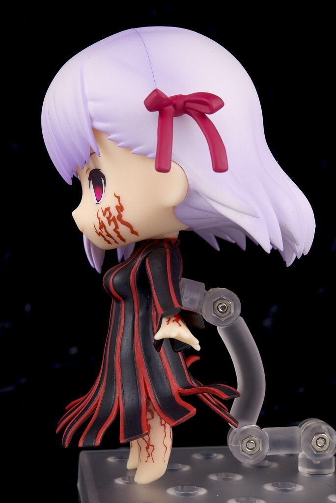 Amazon | グッドスマイルカンパニー ねんどろいど 間桐桜