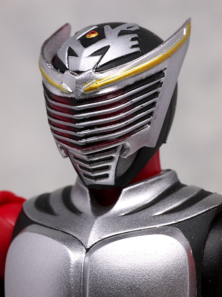 S H フィギュアーツ 仮面ライダー龍騎 ドラグレッダーセット レビュー はっちゃか S H フィギュアーツ 仮面ライダー龍騎 ドラグレッダーセット レビュー はっちゃか