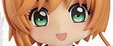 figya