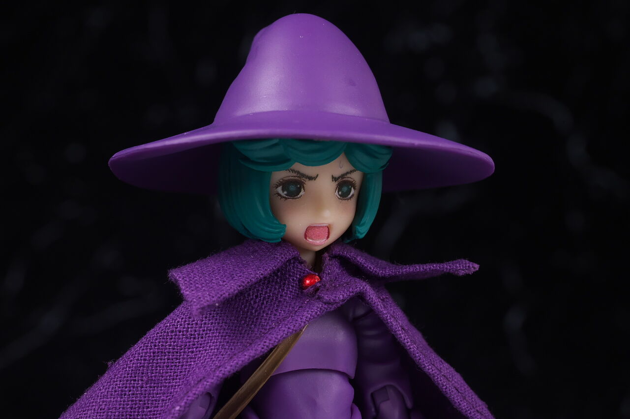 ベルセルク S.H.フィギュアーツ シールケ フィギュア S.H.Figuarts シールケ | 魂ウェブ