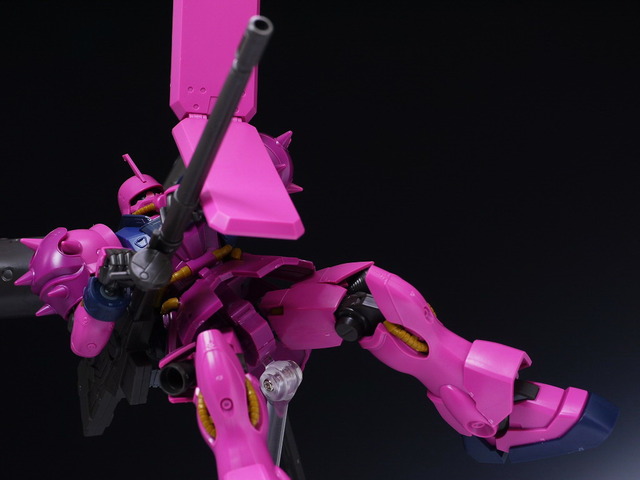 P1460389_exposure_exposure