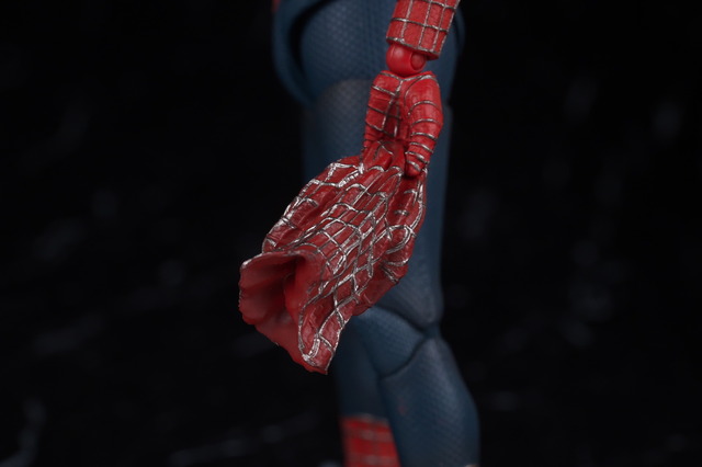DSC_7375