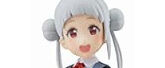 figya