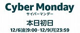 ROBOT魂 〈SIDE MS〉 PF-78-1 パーフェクトガンダム ver. A.N.I.M.E.