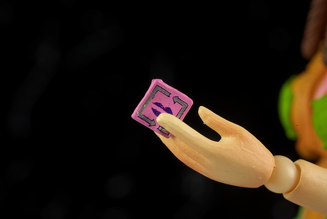 P00_9997