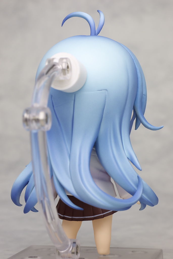 ねんどろいど 藤和エリオ｜グッドスマイルカンパニー公式ショップ