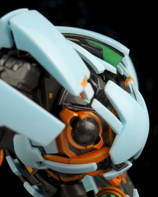 P00_5159