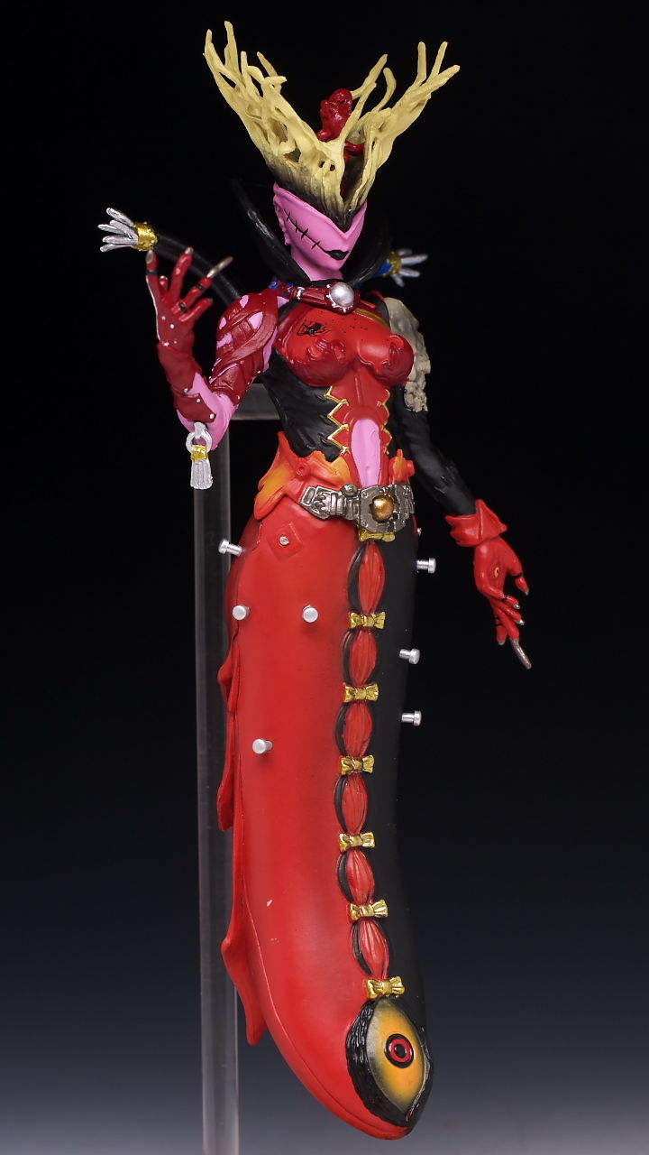 フィギュアーツゼロ タブードーパント Amazon.co.jp: フィギュアーツzero タブードーパント 限定品
