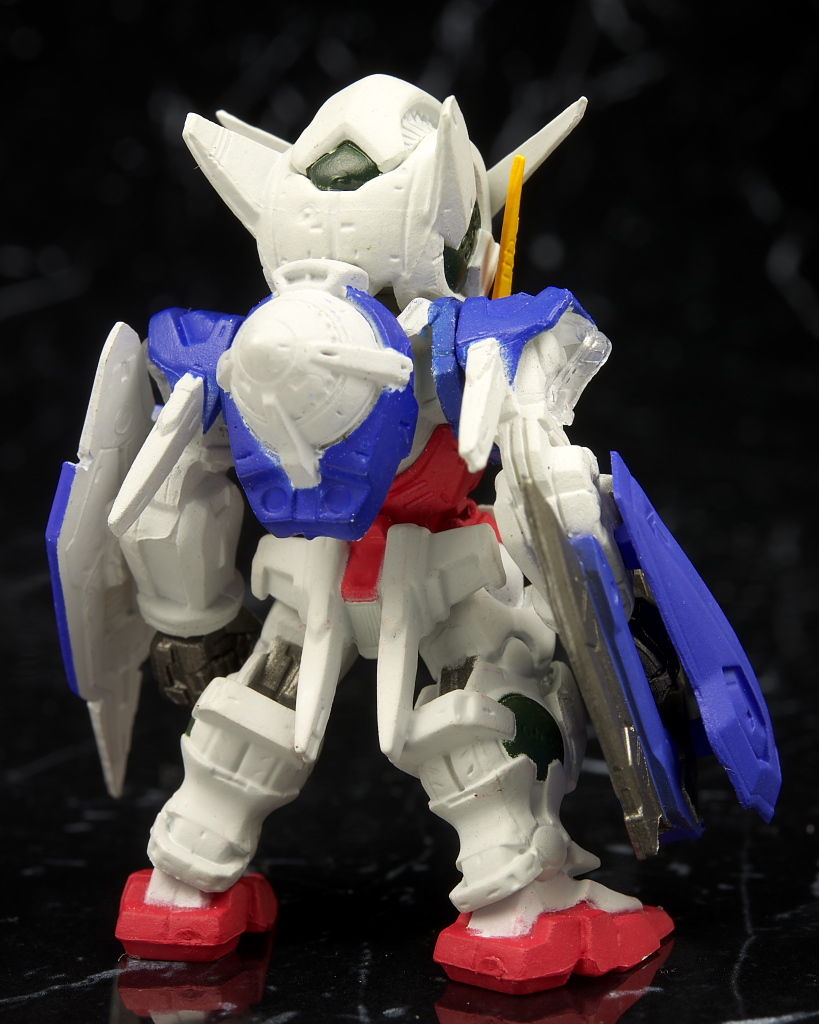 FW GUNDAM CONVERGE OPERATION REVIVE 【プレミアムバンダイ限定 FW GUNDAM CONVERGE OPERATION REVIVE 【プレミアムバンダイ限定