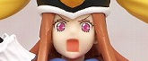 figma プリンセス・オブ・ザ・クリスタル レビュー