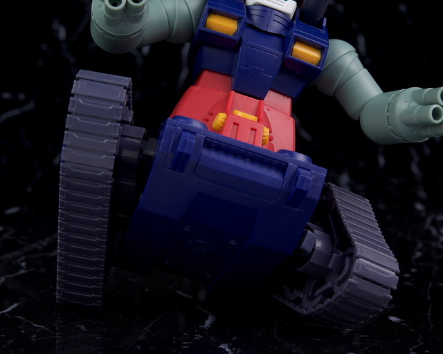 P00_2458