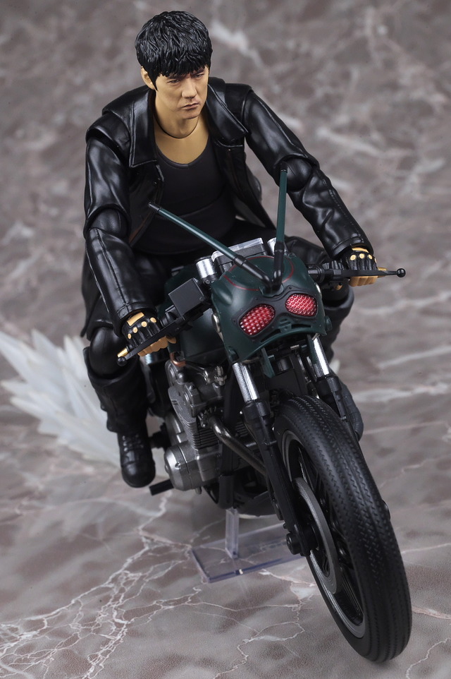 DSC_9109
