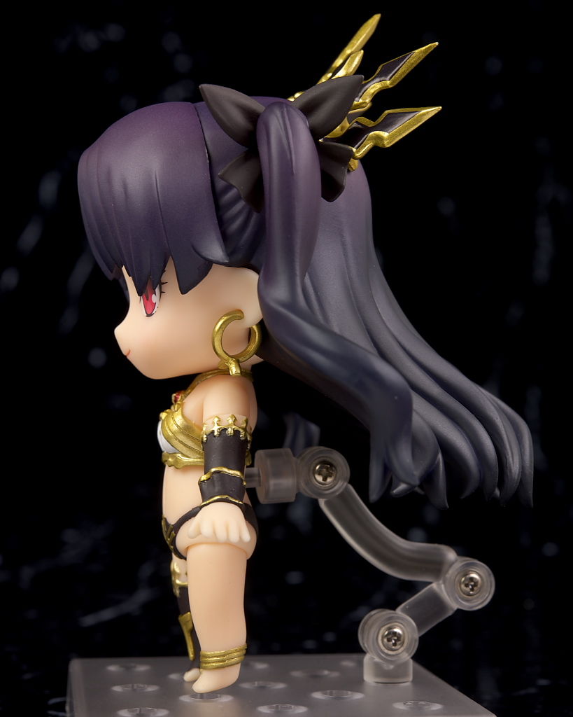 ねんどろいど　イシュタル Amazon.co.jp: ねんどろいど Fate/Grand Order アーチャー