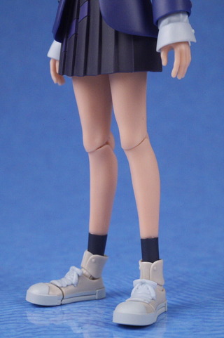 DSC_1059